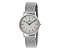 RELÓGIO OSLO FEMININO SLIM OFBSSS9T0003 G2SX PRATEADO - Imagem 1