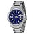RELOGIO LINCE MASCULINO ANALOGICO MRM4708L D2SX - Imagem 1
