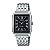 Relógio Casio Standard Unissex MTP-B190D-1BVDF Analógico - Imagem 1