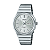 RELÓGIO CASIO MTP-E735D-7AVDF - Imagem 1