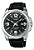 Relógio Casio Masculino Analógico Prata MTP-1314PL-8AVEF - Imagem 1