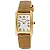 RELÓGIO SEIKO TANK SWR100B1 B3MX - Imagem 1