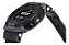Relógio G-SHOCK G-Squad Sports GBD-300-1DR - Imagem 2