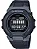 Relógio G-SHOCK G-Squad Sports GBD-300-1DR - Imagem 1