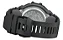 Relógio G-SHOCK G-Squad Sports GBD-300-1DR - Imagem 4