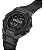 Relógio G-SHOCK G-Squad Sports GBD-300-1DR - Imagem 3