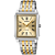 Relógio Casio Collection MTP-B190SG-9BVDF - Imagem 1