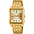 Relógio CASIO Collection MTP-B190G-9BVDF - Imagem 1