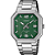 Relógio CASIO Collection MTP-B195D-3AVDF - Imagem 1