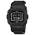 Relógio Casio G-SHOCK DW-5600MNC-1DR FIDLOCK - Imagem 1