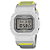 Relógio Casio G-SHOCK DW-5600MNC-7A8DR FIDLOCK - Imagem 1