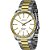 RELOGIO MASCULINO CLASSICO MRTH191L46 B1SK MISTO - Imagem 1