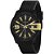 RELOGIO MASCULINO ANALOGICO MRP4708L P2PX - Imagem 1