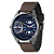 RELÓGIO LINCE MRYH214L50 D2NX - Imagem 1