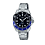 Relógio CASIO Masculino Casio Duro MDV-10D-1A2VDF - Imagem 1