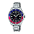 RELÓGIO CASIO MDV-10D-1A3VDF - Imagem 1