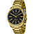 RELÓGIO LINCE MRGH191L46 P1KX - Imagem 1
