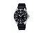 Relógio de quartzo Casio Collection MDV-10-1A1VDF - Imagem 1