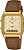 Relógio Casio Unissex Anadigi Vintage AQ-230EGL-9ADF - Imagem 1