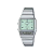Relógio Casio Vintage - AQ-800E-3ADF - Imagem 1