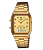 RELOGIO CASIO AQ-230GA-9BMQ - Imagem 1