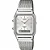 Relógio CASIO Vintage AQ-230EM-7ADF - Imagem 1