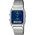 Relógio CASIO Vintage AQ-230EM-2ADF - Imagem 1