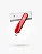 Canivete Victorinox Sportsman 13 Funções Vermelho 0.3803 - Imagem 2