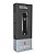 Canivete Victorinox Preto Classic 0.6223.3G *7 Funções - Imagem 3