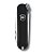 Canivete Victorinox Preto Classic 0.6223.3G *7 Funções - Imagem 2
