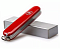 Canivete Victorinox Recruit em Vermelho - 0.2503 - Imagem 2