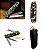 Canivete Victorinox Classic SD Camouflage 0.6223.94 - Imagem 2