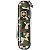 Canivete Victorinox Classic SD Camouflage 0.6223.94 - Imagem 3