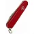 Canivete Victorinox Bantam em Vermelho - 0.2303 - Imagem 2