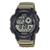 RELÓGIO CASIO AE-1000W-5AVDF - Imagem 1