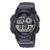 RELÓGIO CASIO AE-1000W-8AVDF - Imagem 1