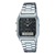 RELÓGIO CASIO AQ-230A-1DMQ - Imagem 1