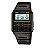 Relógio Masculino Casio Digital Esportivo - CA-53W-1Z - Imagem 1