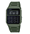 RELÓGIO CASIO CA-53WF-3BDF - Imagem 1