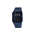 RELÓGIO CASIO CA-53WF-2BDF - Imagem 1