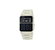 RELÓGIO CASIO CA-53WF-8BDF - Imagem 1