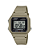 RELÓGIO CASIO W-217H-5AVDF - Imagem 1