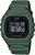 Relógio Casio Standard W-218H-3BVDF - Imagem 1