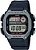 Relógio CASIO Masculino Standard DW-291H-1AVDF - Imagem 1