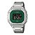 Relógio Casio Masculino Illuminator W-218hd-3avdf - Imagem 1