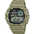 Relógio Casio Masculino Standard Ws-1700h-5avdf - Imagem 1