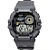 Relógio Casio Masculino Standard Ws-1700h-8avdf - Imagem 1
