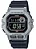 Relógio CASIO Masculino Standard WS-1400H-1BVDF - Imagem 1