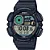 Relógio CASIO Masculino WS-1500H-1AVDF - Imagem 1