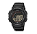 Relogio Casio Ws-1800-1avdf - Imagem 1